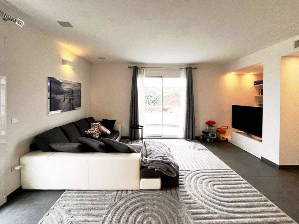 3 bedroom luxury Flat for sale in Viale Mogadiscio, Riccione, Provincia di Rimini, Emilia-Romagna - Vista 2