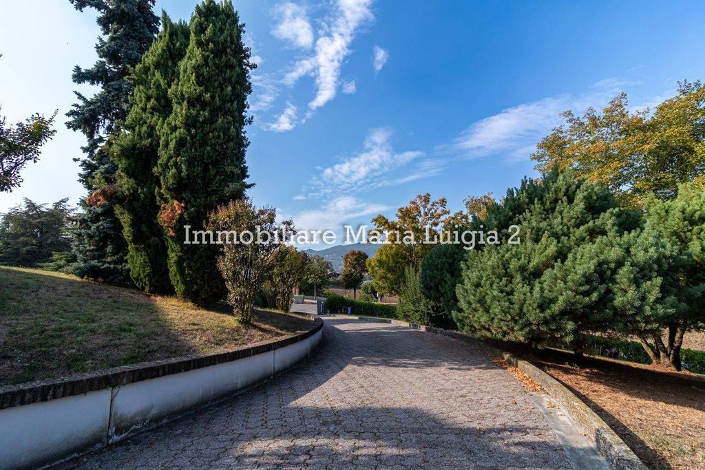 Casa – Langhirano - Vista 2