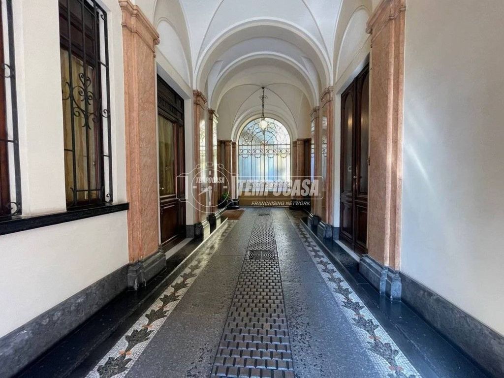 Appartamento – Turin - Vista 2