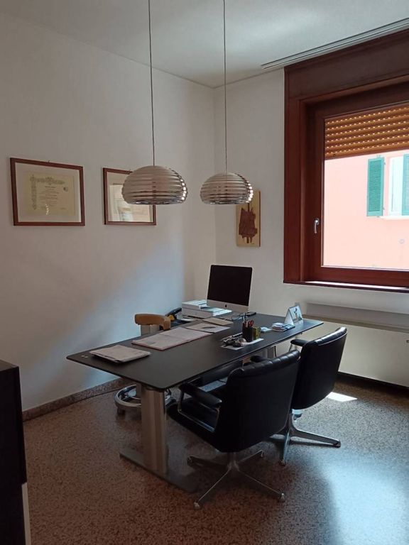 Appartamento – Bologna - Vista 2