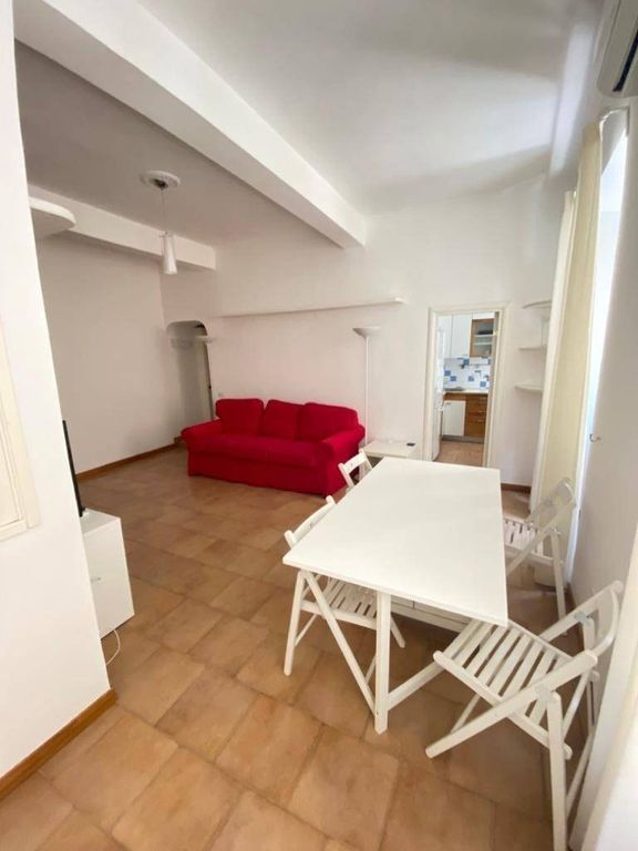 Appartamento – Rome - Vista 2