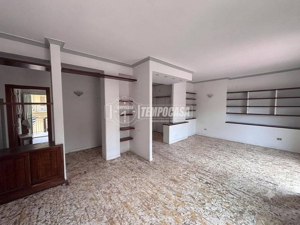 Appartamento – Naples - Vista 2