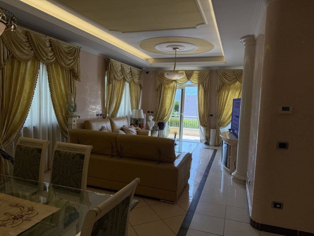 Appartamento – Riccione - Vista 2