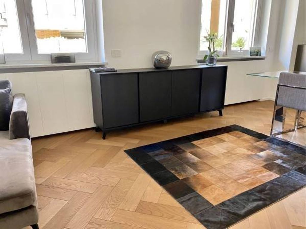 Appartamento – Roma, Aurelio - Vista 2