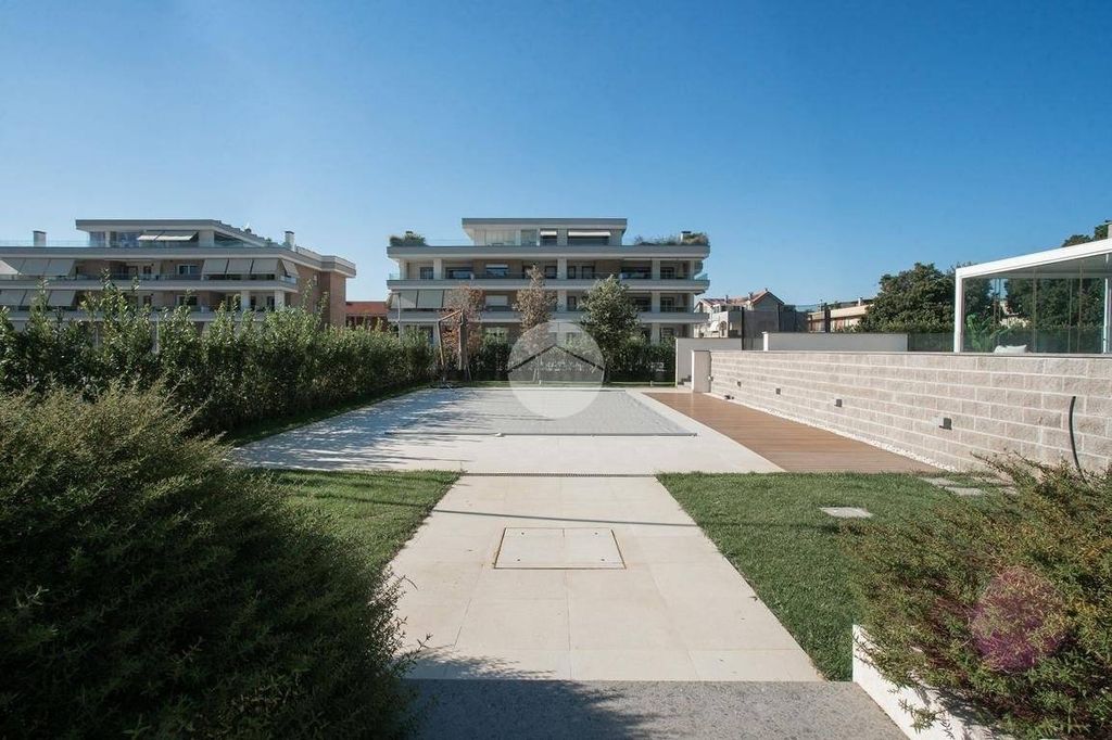 Casa – Viterbo - Vista 2