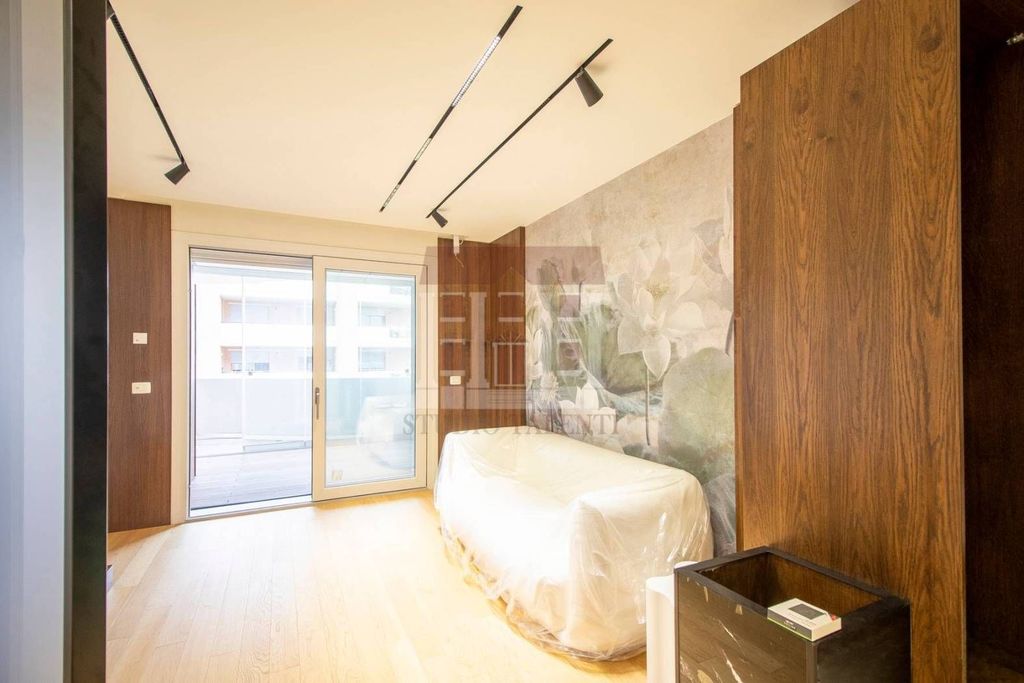Appartamento – Rome - Vista 2