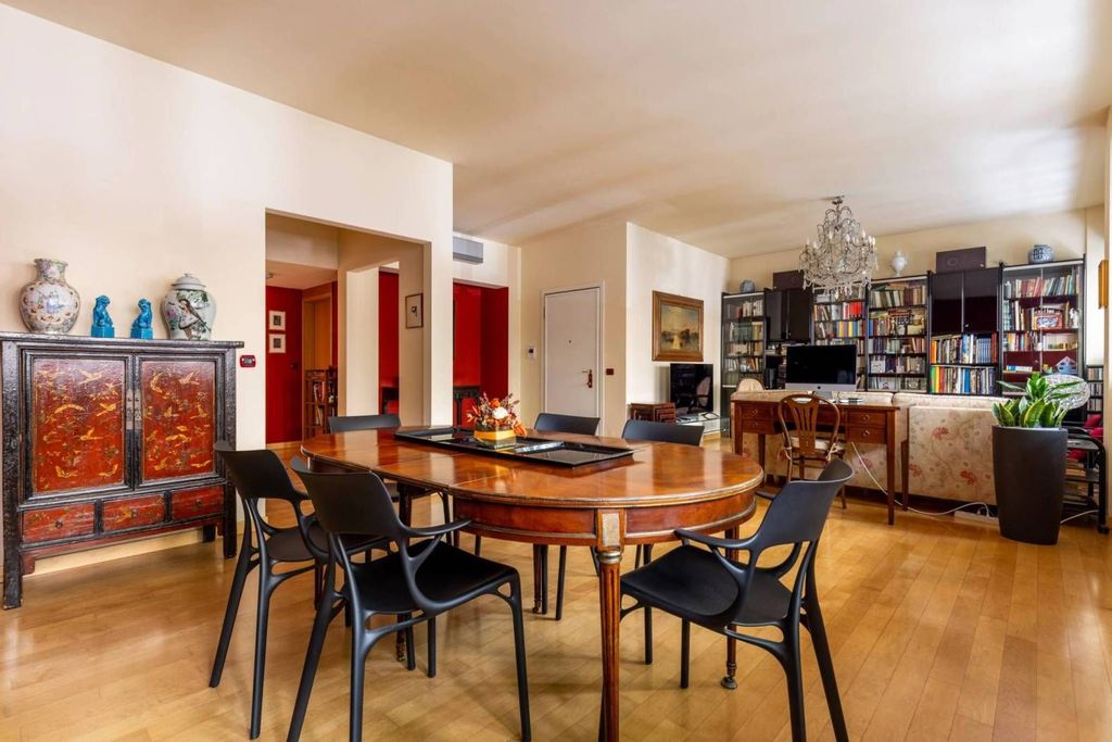 Appartamento – Milan - Vista 2
