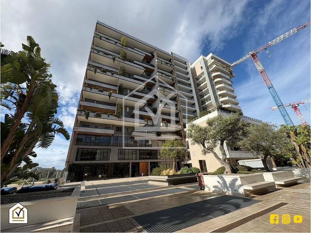Appartamento – Bari - Vista 2