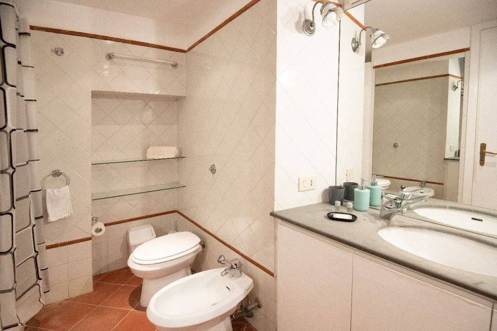 Apartment in Rome - Vista 2