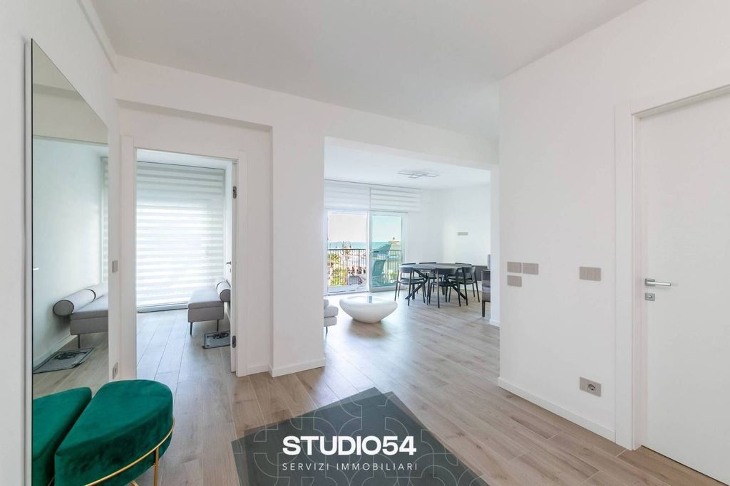 Appartamento – Jesolo - Vista 2