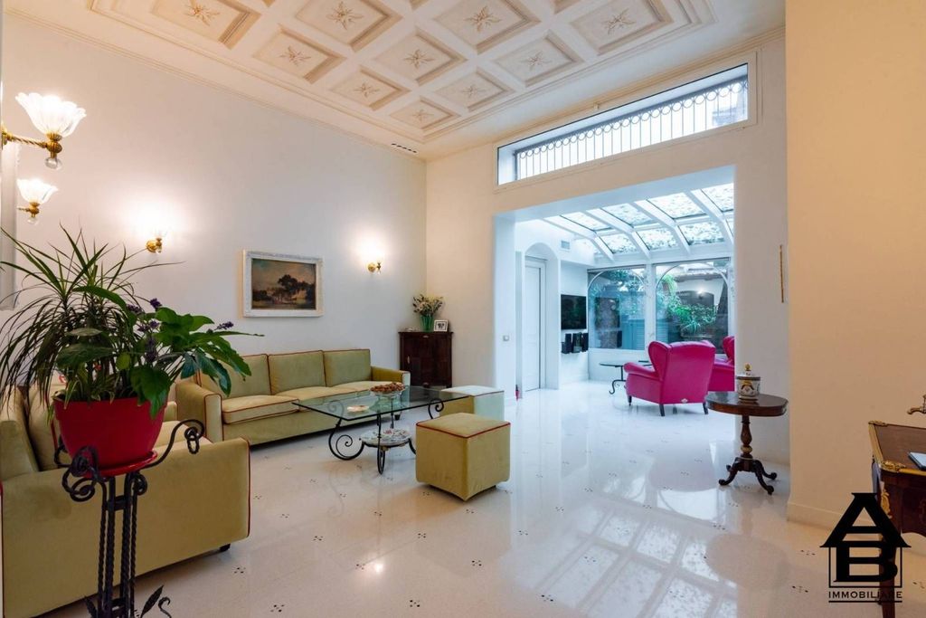 Appartamento – Milan - Vista 2