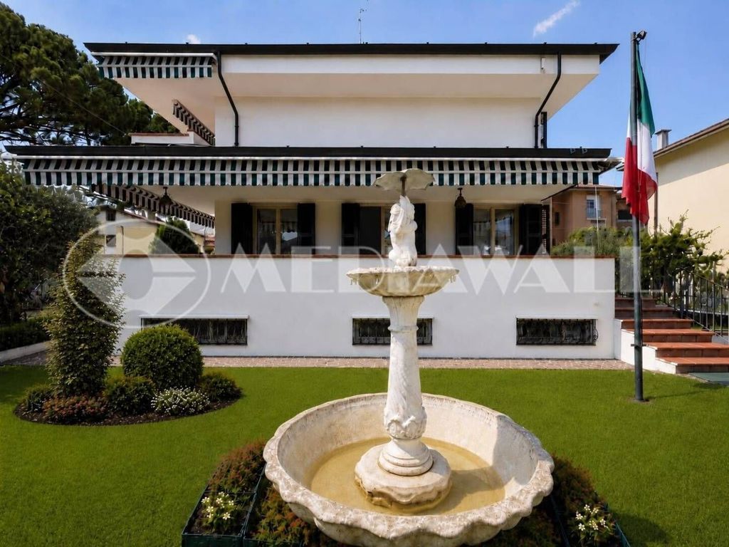 Casa – Pordenone - Vista 2