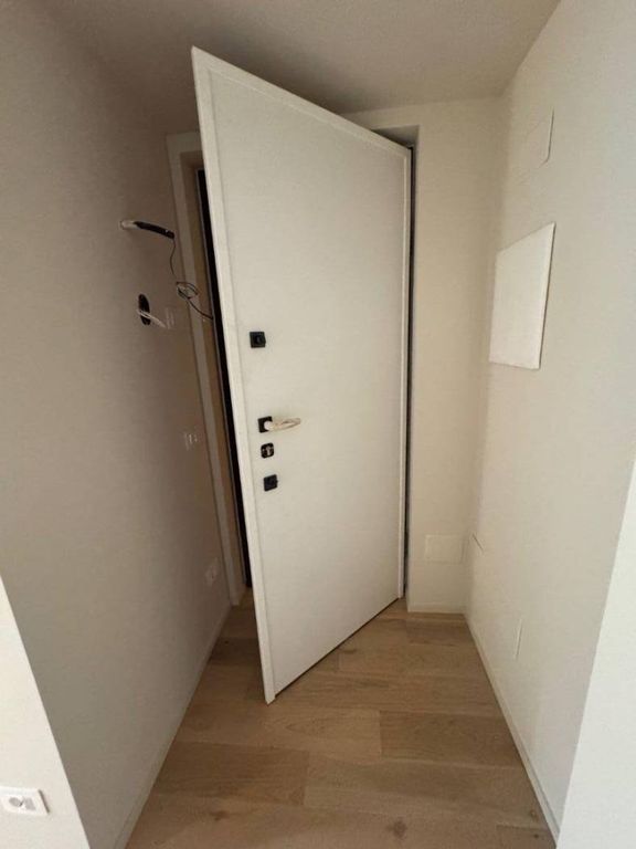 Appartamento – Milan - Vista 2