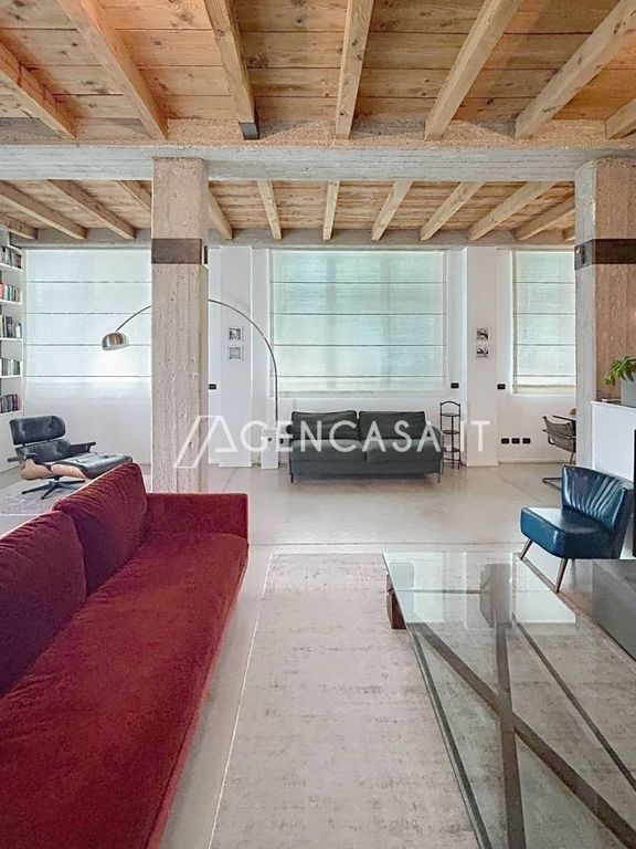 Appartamento – Milan - Vista 2