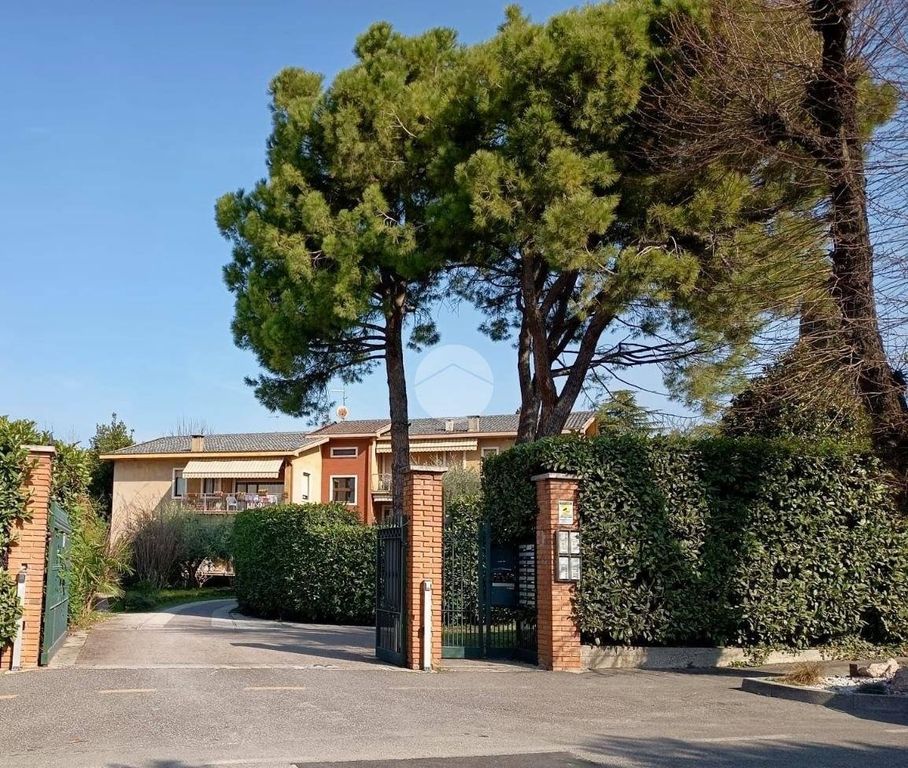 Appartamento – Lazise - Vista 2
