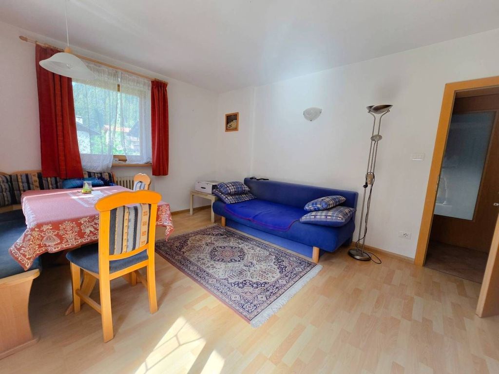 Casa – Senales, Rosswiese, Obere - Vista 2