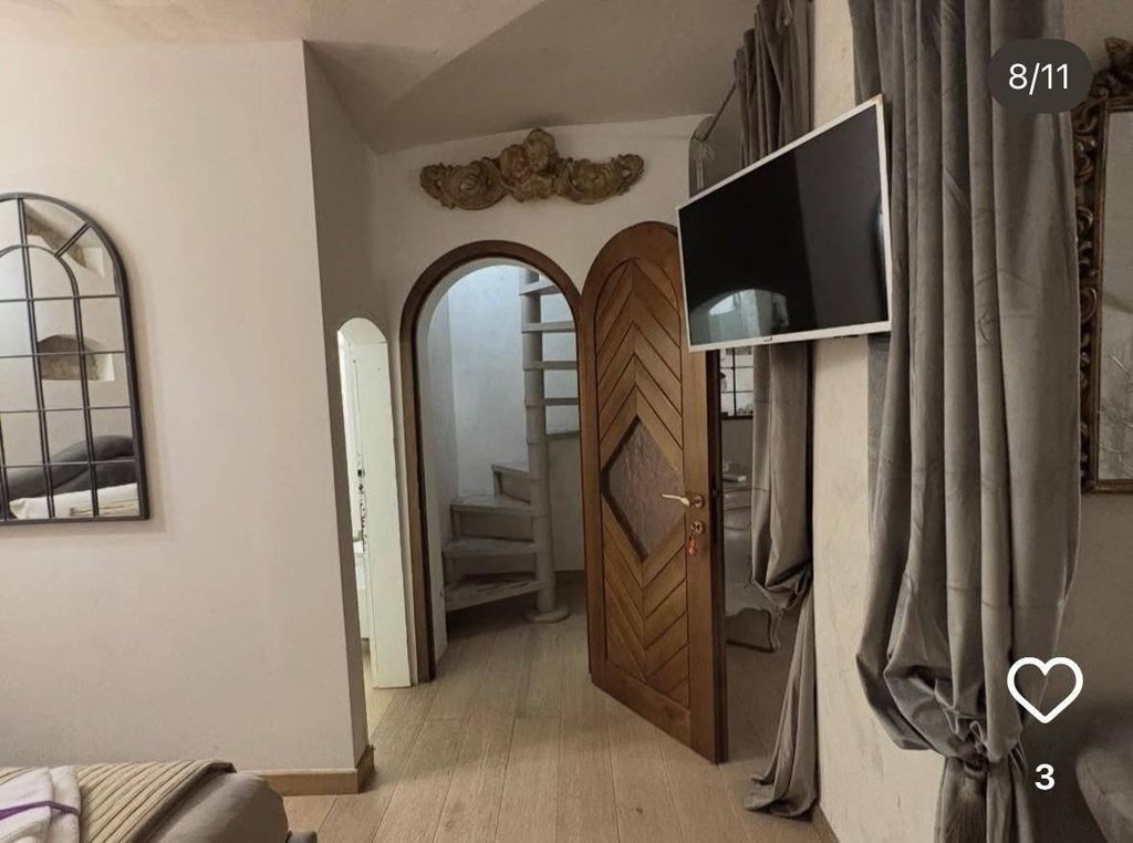 Appartamento – Bologna - Vista 2