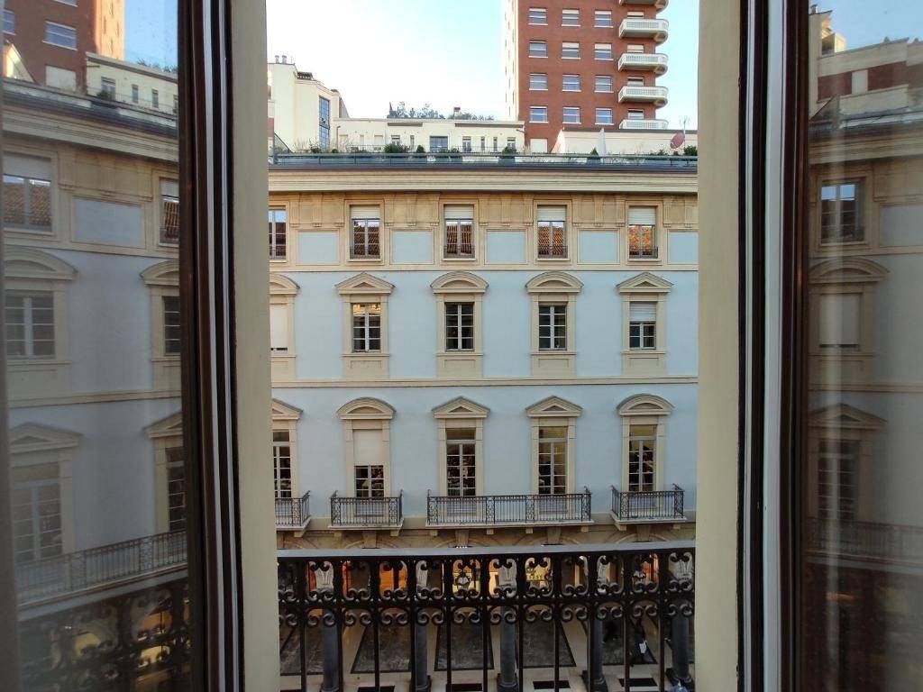 Appartamento – Turin - Vista 2
