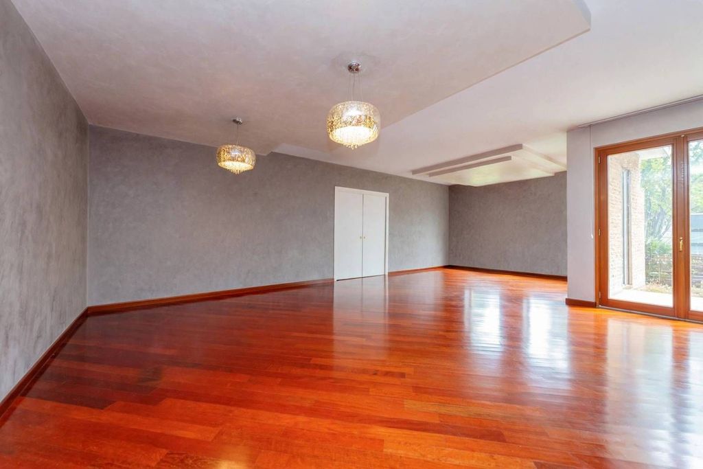 Appartamento – Milano, San Siro, Municipio 7 - Vista 2