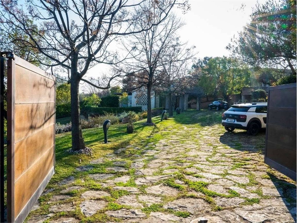 Casa – Santa Maria Imbaro - Vista 2