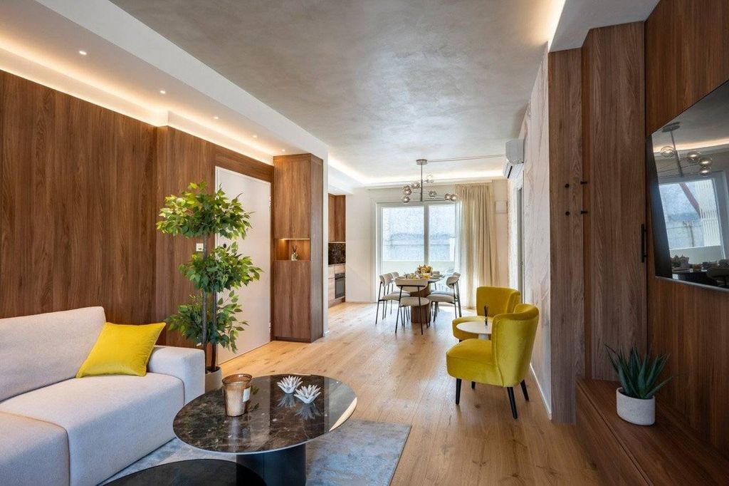 Apartment in Florence - Vista 2