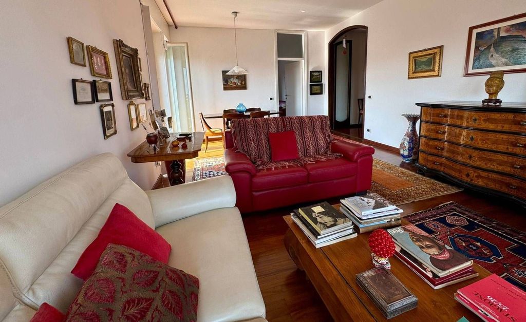 Appartamento – Milan - Vista 2