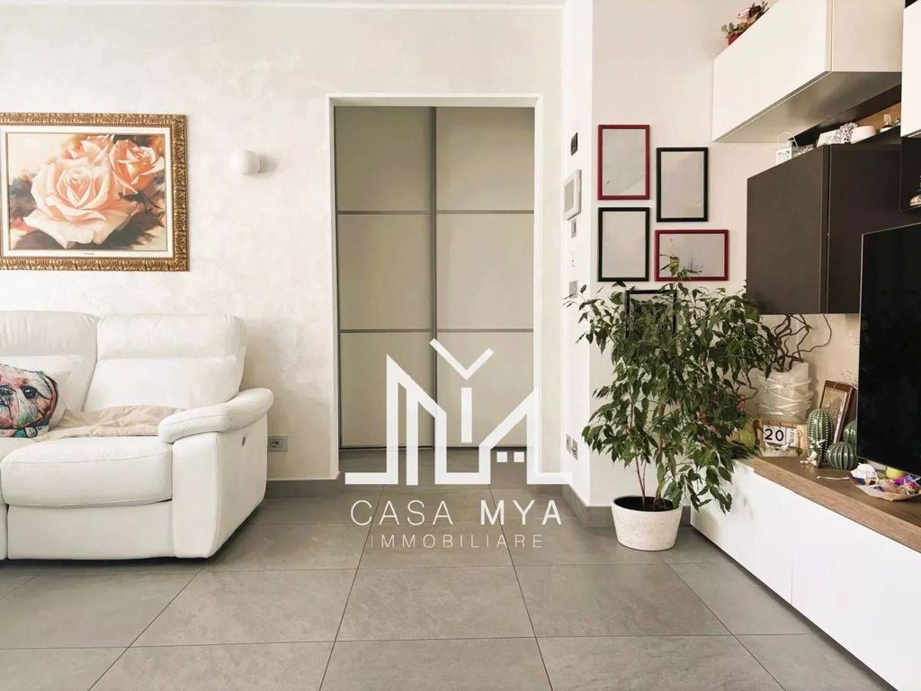 Appartamento – Laives - Vista 2