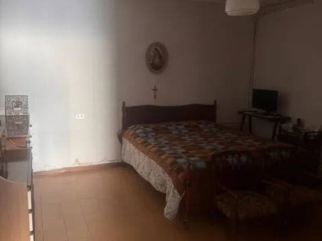 Casa – Poggio a Caiano, Petraia - Vista 2