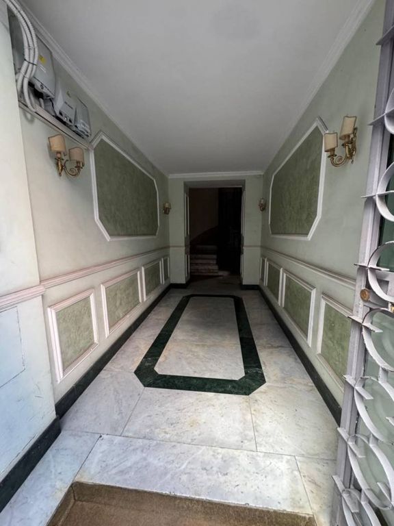 Appartamento – Rome - Vista 2