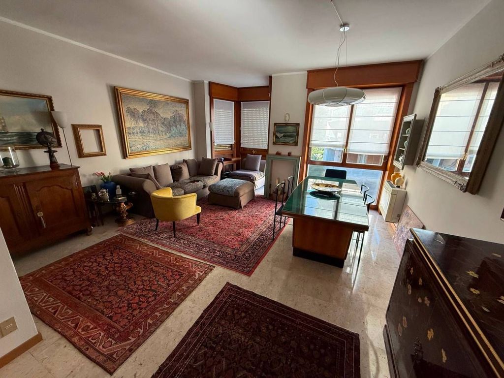 Appartamento – Milan - Vista 2