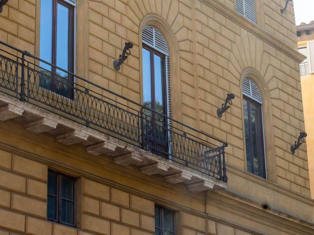 Appartamento – Siena - Vista 2