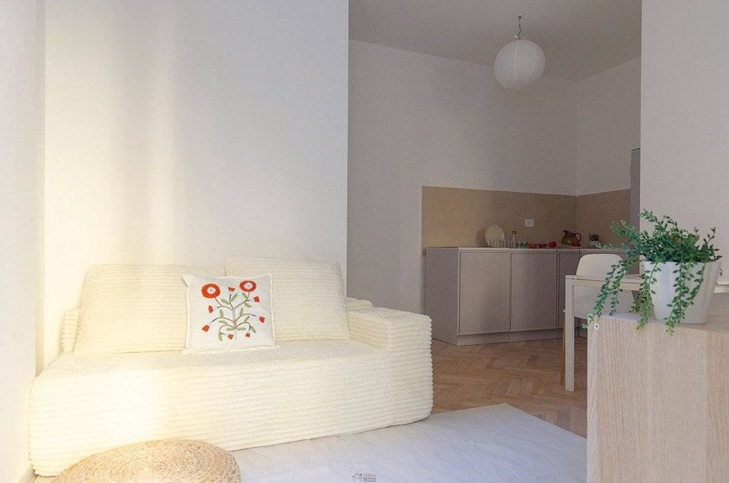 Appartamento – Milan - Vista 2
