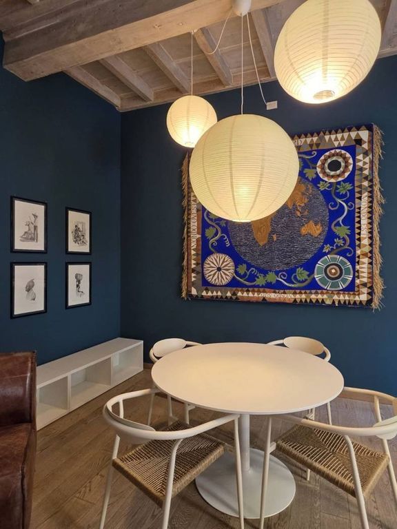 Luxury Apartment for sale in Via Bergamini, 11, Milan, Lombardy - Vista 2