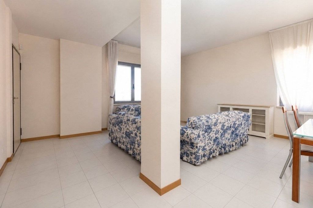 Apartment in Viareggio - Vista 2