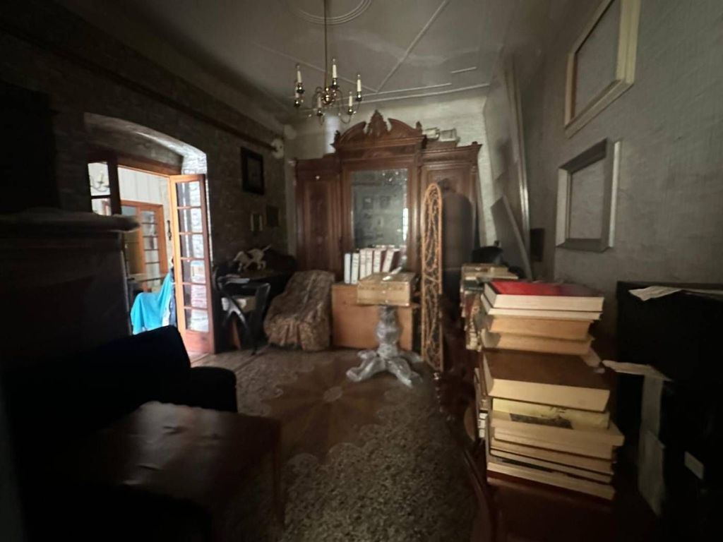 Appartamento – Genoa - Vista 2