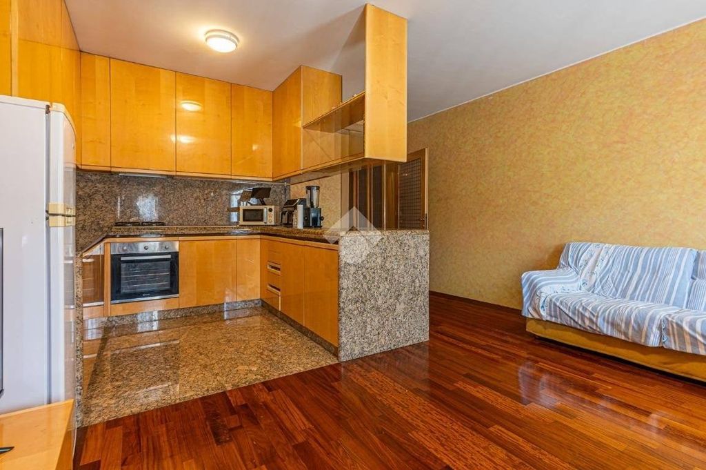 Appartamento – Verona - Vista 2