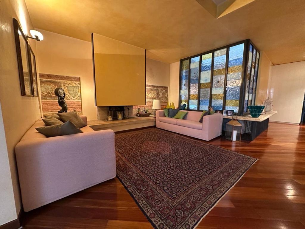 Appartamento – Padova, San Giuseppe - Vista 2