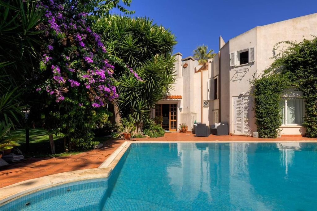 Casa – Fiumicino - Vista 2