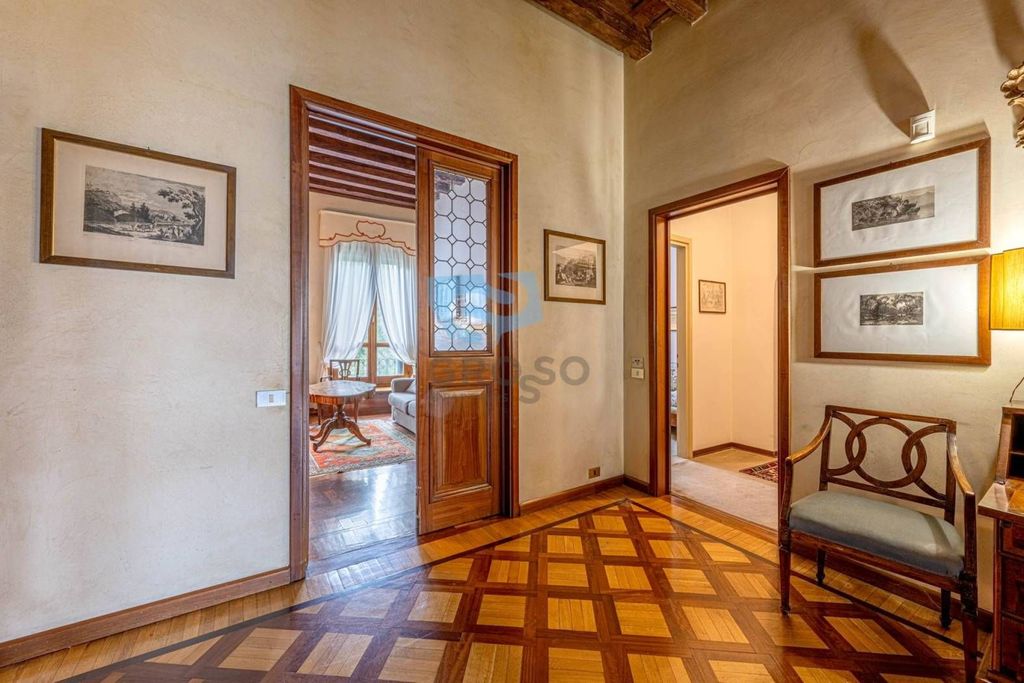 Appartamento – Treviso - Vista 2