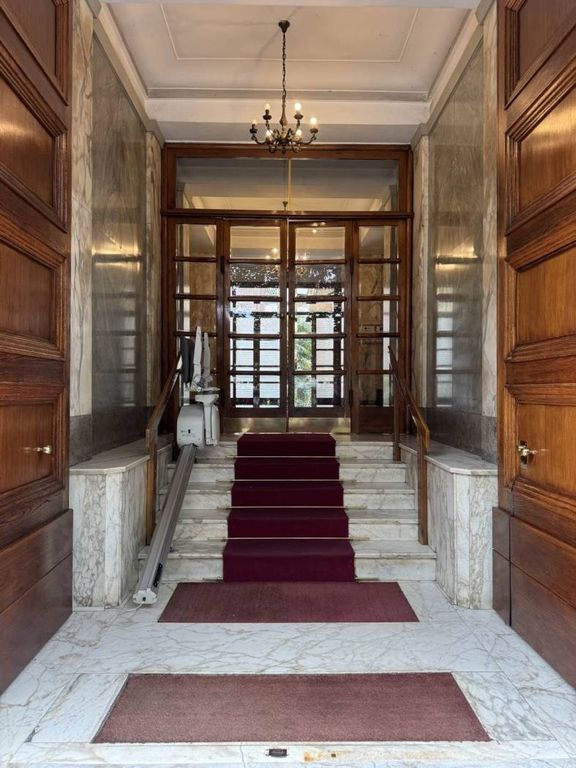 Appartamento – Milan - Vista 2