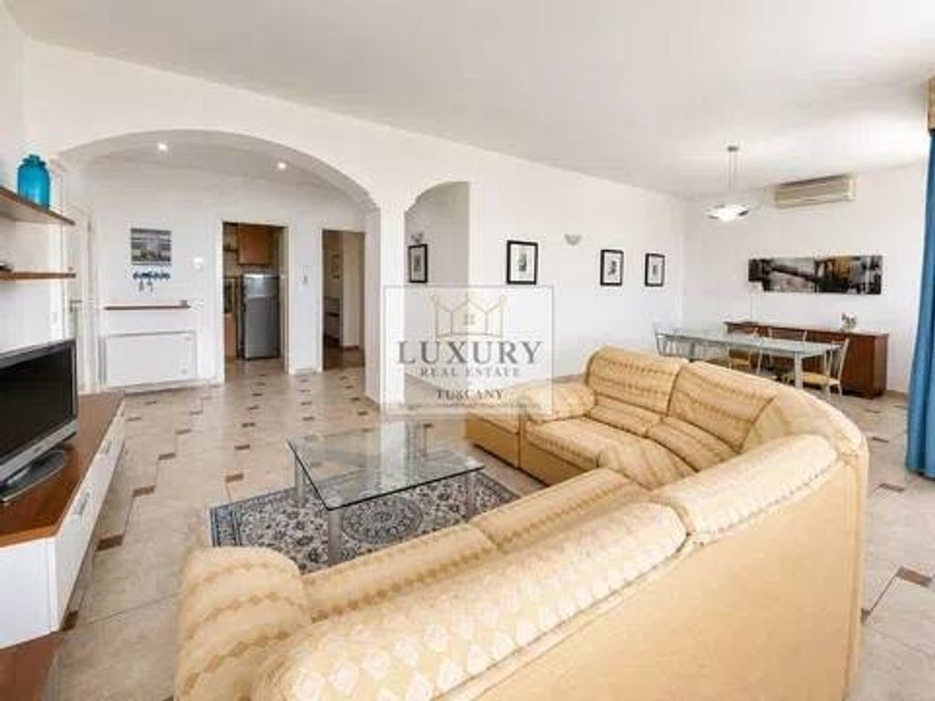 Appartamento – Viareggio - Vista 2