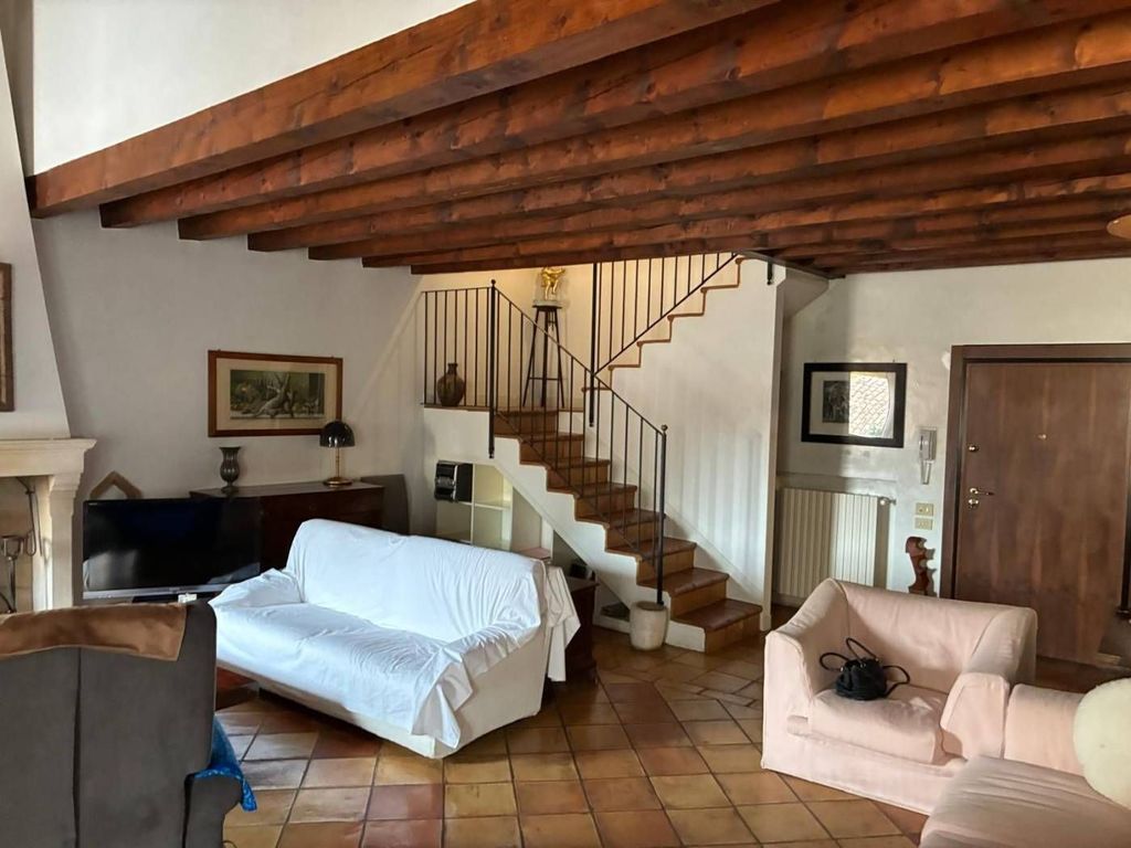 Appartamento – Padua - Vista 2