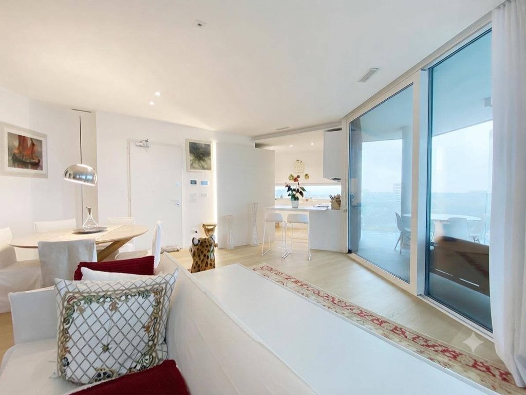 Appartamento – Jesolo - Vista 2