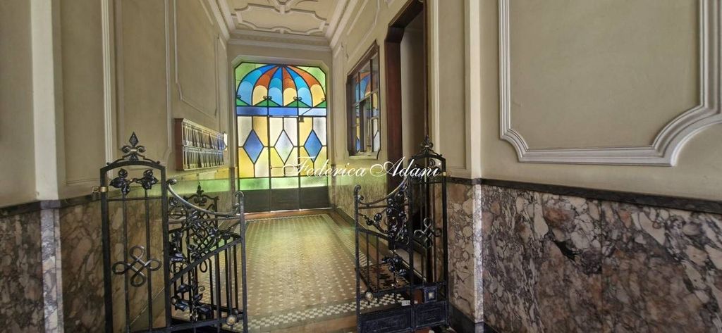 2 bedroom luxury Apartment for sale in Via Bronzino, Milan, Lombardy - Vista 2