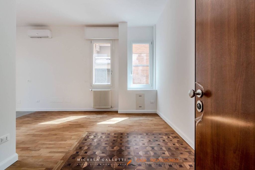 Appartamento – Bologna - Vista 2