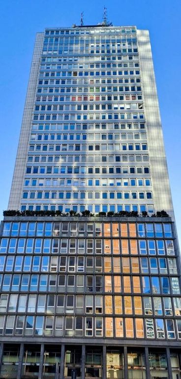 Appartamento – Milan - Vista 2