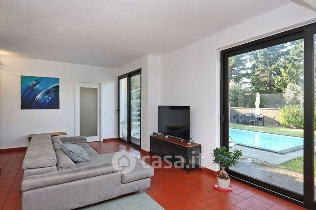 Casa – Leghorn - Vista 2