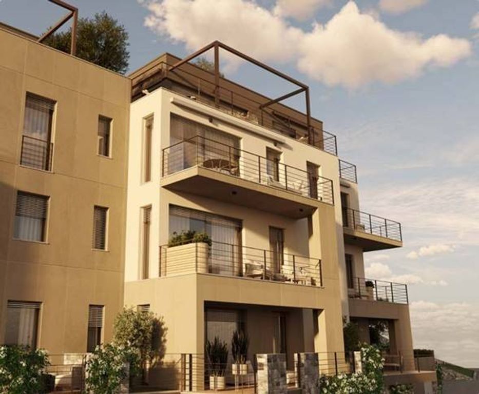 Appartamento – Celle Ligure - Vista 2