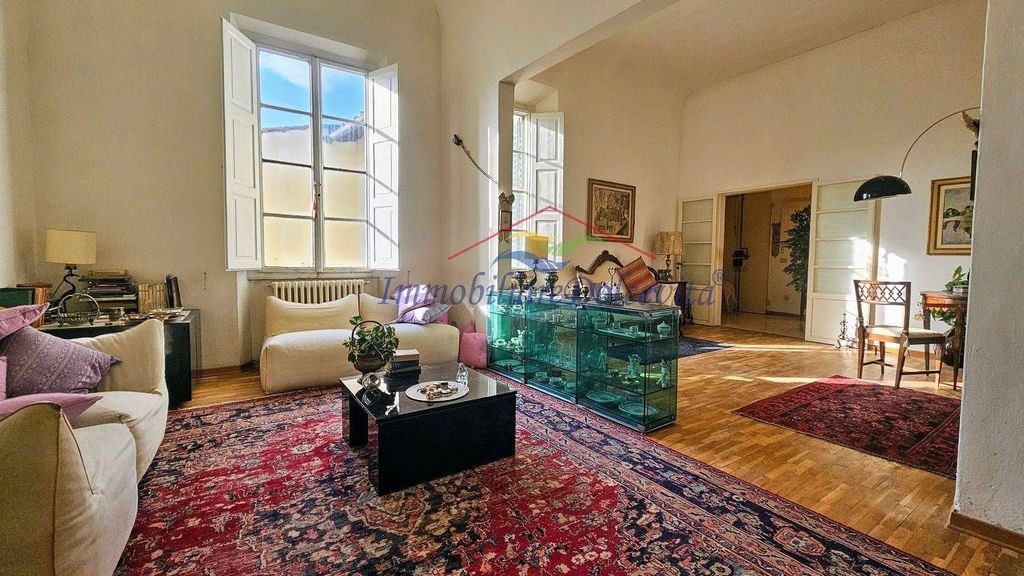 Appartamento – Florence - Vista 2