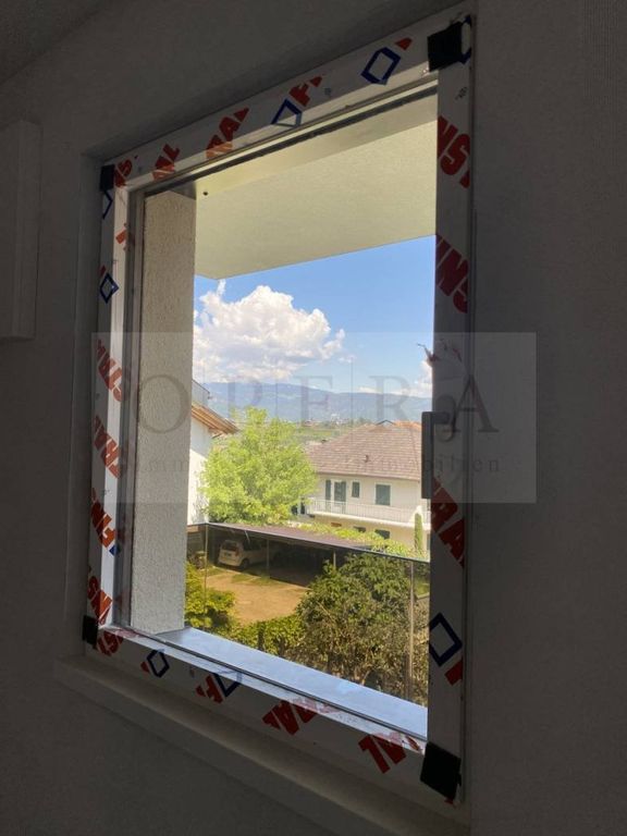 Appartamento – Appiano sulla Strada del Vino - Vista 2
